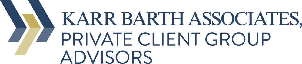 Karr Barth Associates
