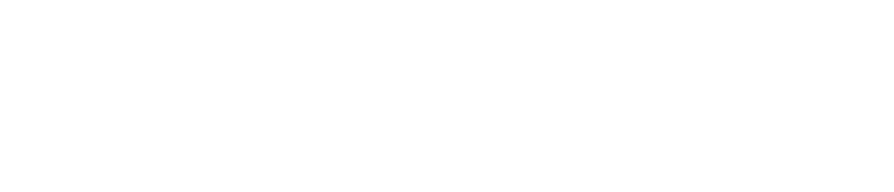 Karr Barth Associates white logo